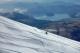 space at treble cone