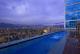 w santiago pool