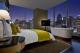 w santiago wow suite
