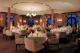 gaia restaurant