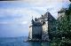 chillon castle