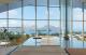 saffire main view
