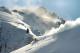 dihedral chute, brett schreckengost