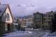 mountain village, tony demin