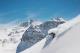 powder switchback, brett schreckengost