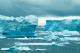 antartica