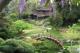 gardens at huntington