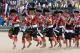 hornbill festival