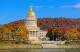 capitol building