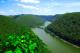 hawks nest state park
