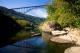 new gorge bridge