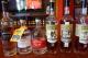 west virginia drinks