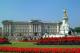buckingham palace