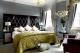 the goring hotel