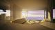 aircruise   living space