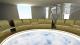 aircruise   moon pool