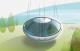 bloon pod