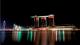 marina bay sands