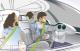 passengers