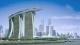 sands sky park