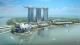 sands skypark, singapore