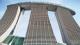 sands skypark