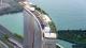skypark  aerial view