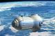 orbital technologies space hotel
