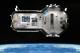 space hotel