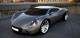 supercar