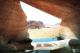 rocklodge pool