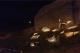wadi rum lodges