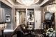 fitzgerald suite at plaza hotel