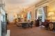 fitzgerald suite at seelbach hilton hotel