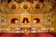 monte carlo opera house