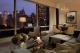 trump international hotel and tower ny