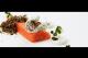 berowra waters inn autumn salmon