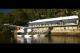 berowra waters inn by sea plane