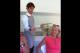 berowra waters inn service