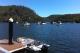 berowra waters inn