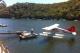 sea plane