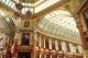 leadenhall market