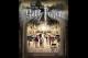 the making of harry potter