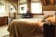le chardon mountain lodges