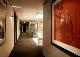 cullen hotel, original artwork
