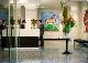 cullen hotel   lobby