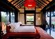banyan tree lijiang