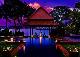 banyan tree phuket