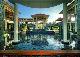 banyan tree sanyan