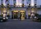 browns hotel rocco forte